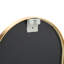 Nappanee Arch Full Length Wall Mirror-141953913