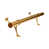 Brass selected