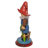 Kurt Adler Hollywood Nutcracker Collection, Scarecrow, 18in