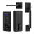 Philips Bluetooth Touchscreen Smart Door Lock Deadbolt-111066934-114816586-114816587