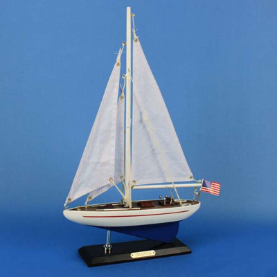 Raymo Model Car Or Vehicle