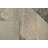 Mejia Abstract Indoor Rug-453324308