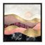« rosé sun » par spacefrog designs-print-49717438-49717453