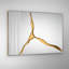 Rectangle Mirror-1948805773