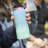 Stay-Chill Slim Can Cooler-67086321-67086322