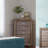 Brookes 33'' W 5 - Drawer Dresser-93620378