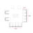 Sumrall 9-piece Fire Seating Set