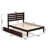 Bronson Slat Bed-1824994434-1786935606