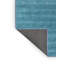 Tapis contemporain bleu-732112153
