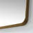 Markhai Aluminium Rectangle Mirror-1948353992-1948353990