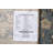 Wool Oriental Indoor Rug