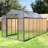 Greenhouse Multiple Sizes-72116828-87937472