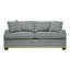 East Lake Sofa Bed-82752361-82752381