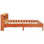 Storage Bed-370410341-370410338