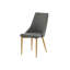 Upholstered Dining Chair-96386984-97702568