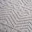Collection Geometric Indoor/Outdoor Area Rug-640252509-640252506