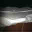 Photos des clients 2 de 3