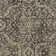 Andreana Wool Oriental Indoor Rug