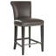 Tabouret de bar et de comptoir Aleshia-1416489239-1393161433