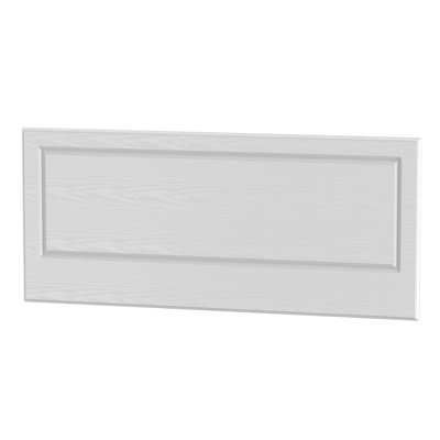 Fully Assembled Kenmore Headboard