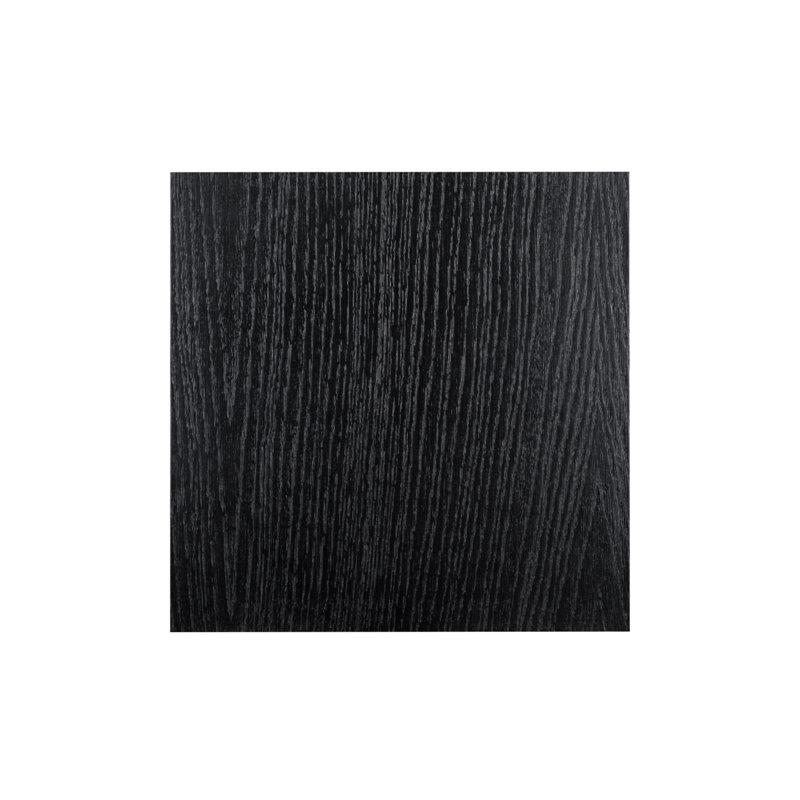 Oakura Column