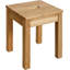 Juliana stool   -2008139972