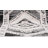 Gosnold Geometric Indoor Rug-1361928821