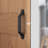 Charleston Handle/Pull-62829216
