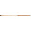 4'11" Pool Cue