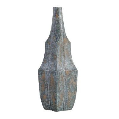Grand vase Tovar