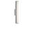Cavitt LED Vanity-125545110-125545107