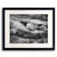 Himalaya Mountain Clouds Print by Mark Paulda-71199467-132872449