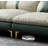 Nordic Modern Light Luxury Sofa-104977325-104977327