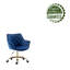 Chaise de bureau Nora-1005245809