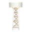 Construction Floor Lamp-94956067-94956130