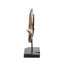 Sculpture Katila
