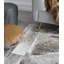 Sueño Leather Oriental Area Rug-1646565973