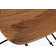 Datto 4 - Person Counter Height Dining Set