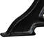 Remington Table Leg