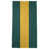 Kelly Green/Gold/Kelly Green
