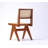 Pierre J. Teak Full Wicker