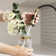 KRAUS Bolden Motion Sensor Single Handle Pull Down Touchless Kitchen Faucet