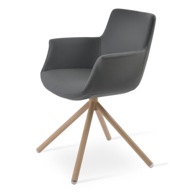 Fauteuil Bottega