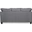 Canapé modulaire 2 pièces Ryant-521214059