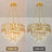 Shiron Dimmable Tiered Chandelier-1599886583-1577824071-1577824056