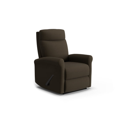 Space Saver Recliner
