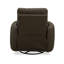 Fauteuil inclinable électrique Jodena-166155696