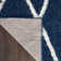 Aalexus Performance Geometric Indoor Rug