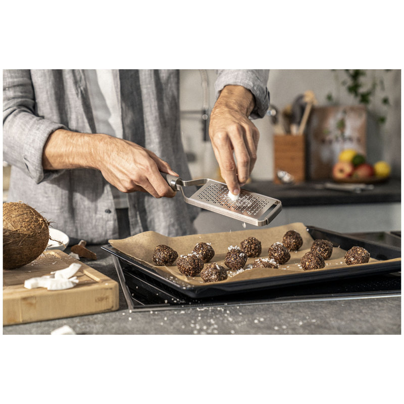 ZWILLING Pro Tools Grater, Fine