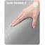 Tapis de cuisine anti-fatigue Jendrik-1202956594-1164110685